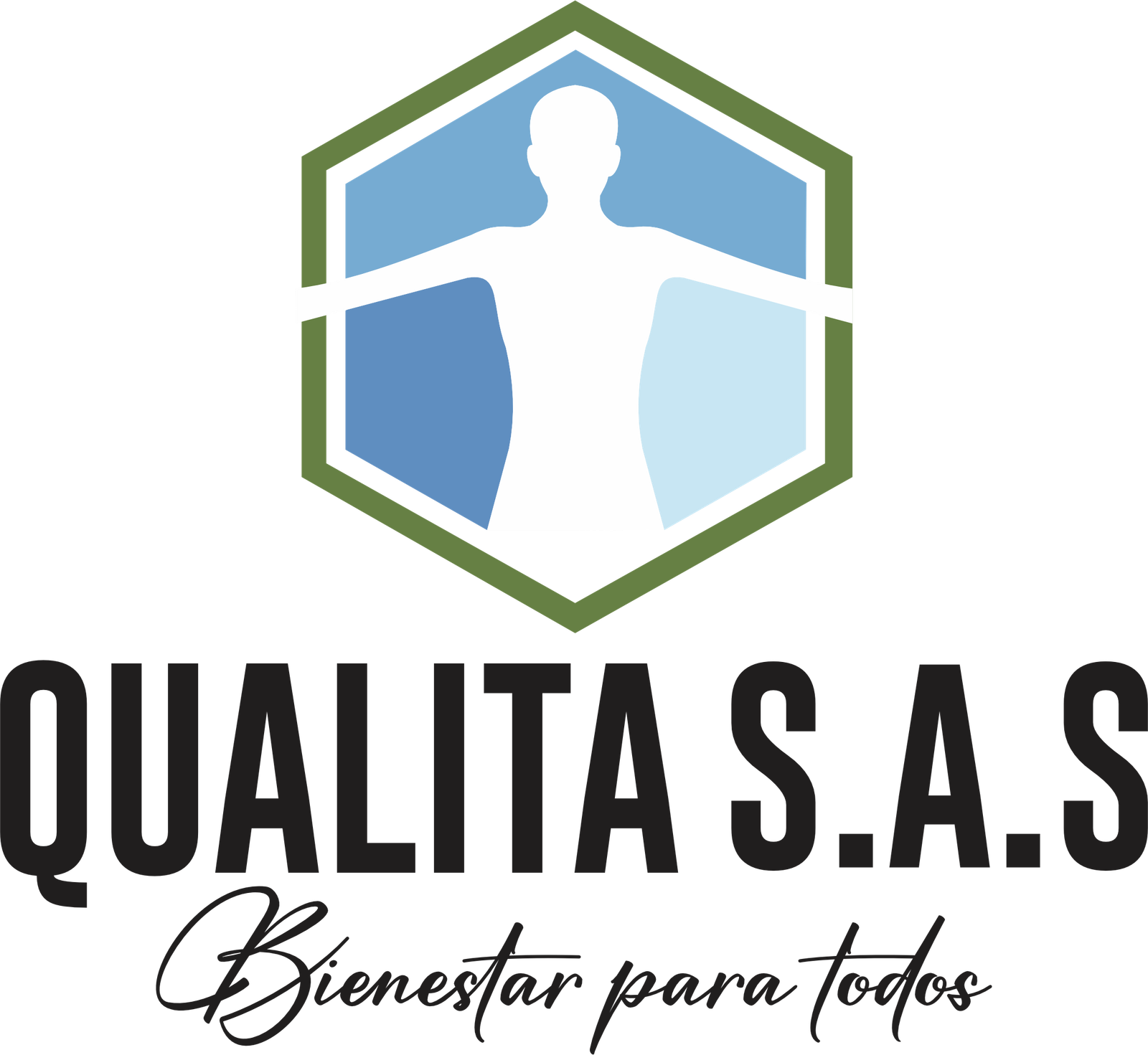 Qualita SAS